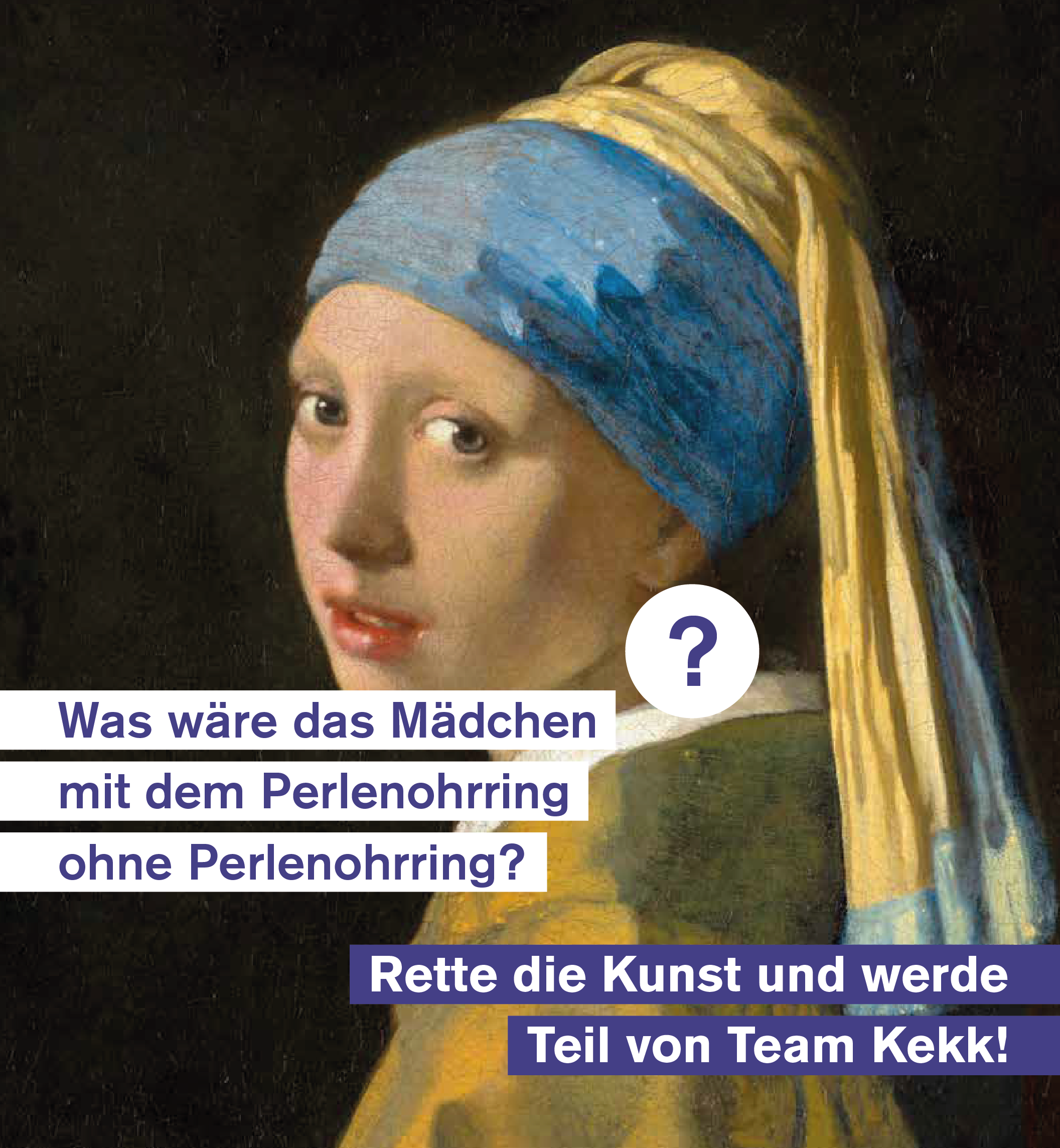 https://kekk-hamburg.de/ https://kekk-hamburg.de/