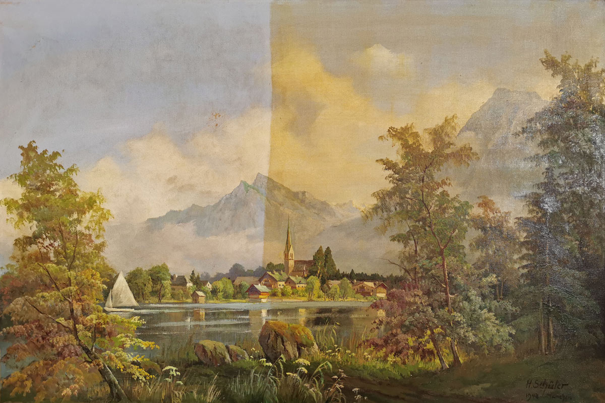 Verschmutzung01