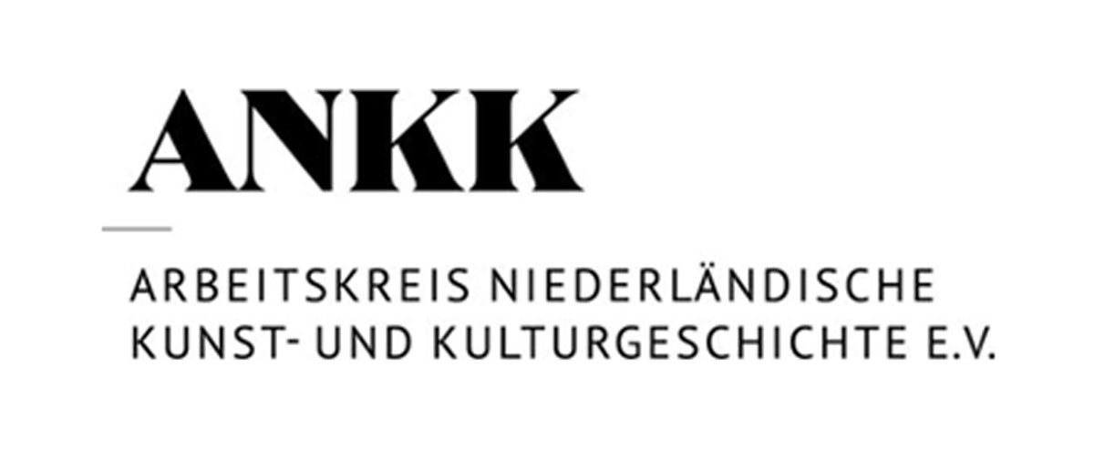 INCCA – International Network of Conservation of Contemporary Art