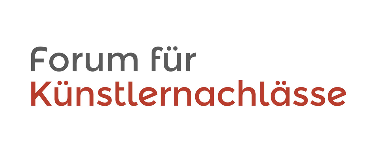 logo_ffk INCCA – International Network of Conservation of Contemporary Art