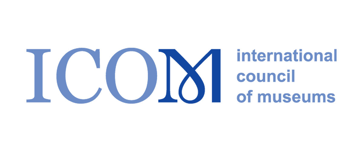 ICOM – International Council of museums
