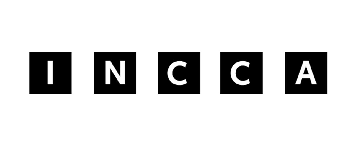 INCCA – International Network of Conservation of Contemporary Art