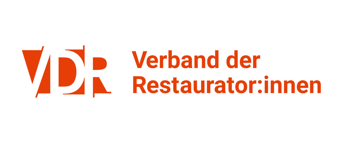 VDR – Verband der Restaurator:innen